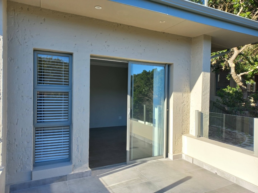 3 Bedroom Property for Sale in Wilderness Central Western Cape